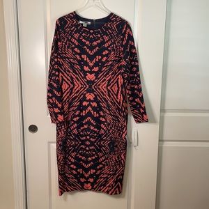 NWT! Maggy London dress